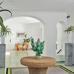 La Minerva فندق 5*