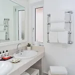 La Minerva 5* كابري