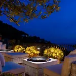 فندق La Minerva 5*