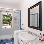 فندق La Minerva 5*
