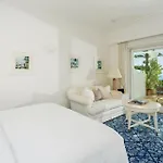 La Minerva فندق 5*