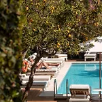 فندق La Minerva 5*