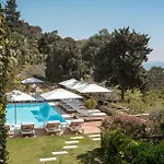 La Minerva فندق 5*