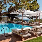 فندق La Minerva 5*