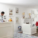La Minerva 5* كابري