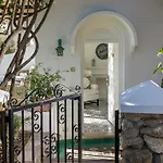 La Minerva فندق 5*