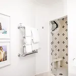 فندق La Minerva كابري