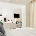 فندق La Minerva 5*