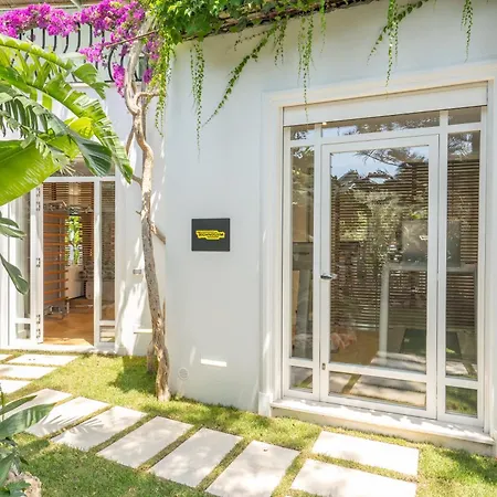 Otel La Minerva