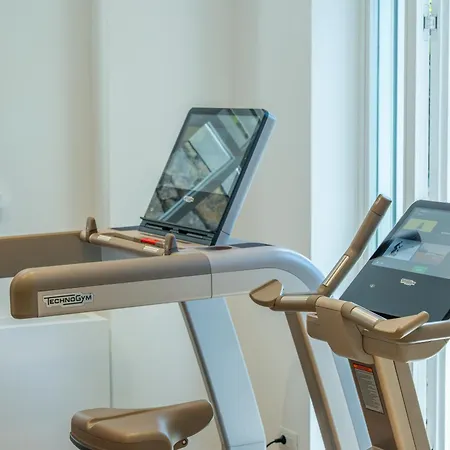 La Minerva Otel Capri